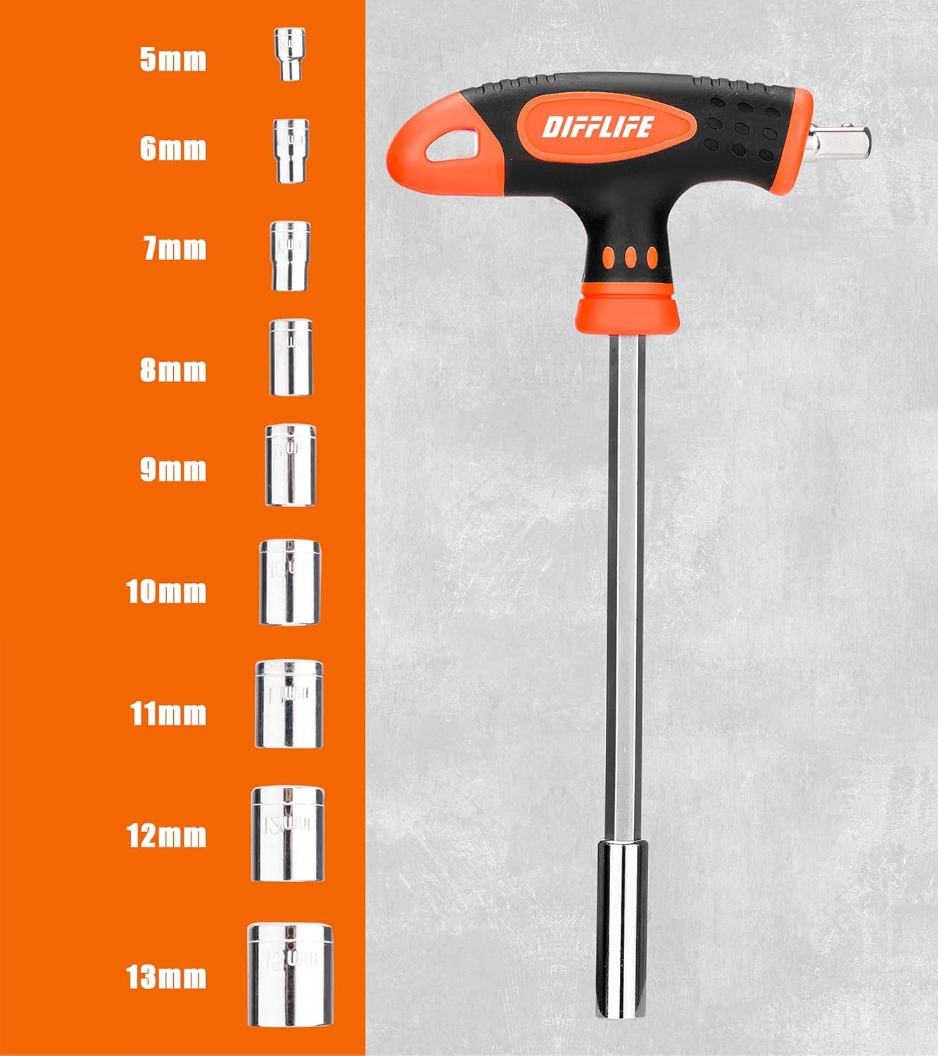 120 piece screwdriver set 120 piece screwdriver set