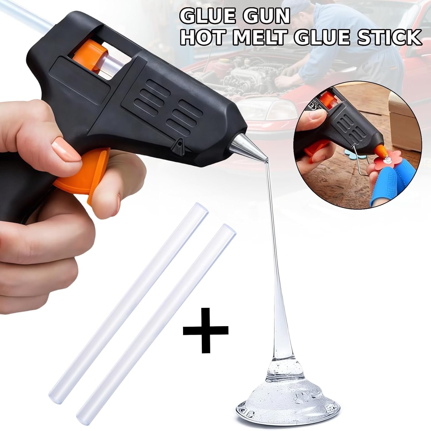 810 pcs tool set case mechanics kit box organize castors toolbox trolley + free glove amazing tour 810 pcs tool set case mechanics kit box organize castors toolbox trolley + free glove amazing tour