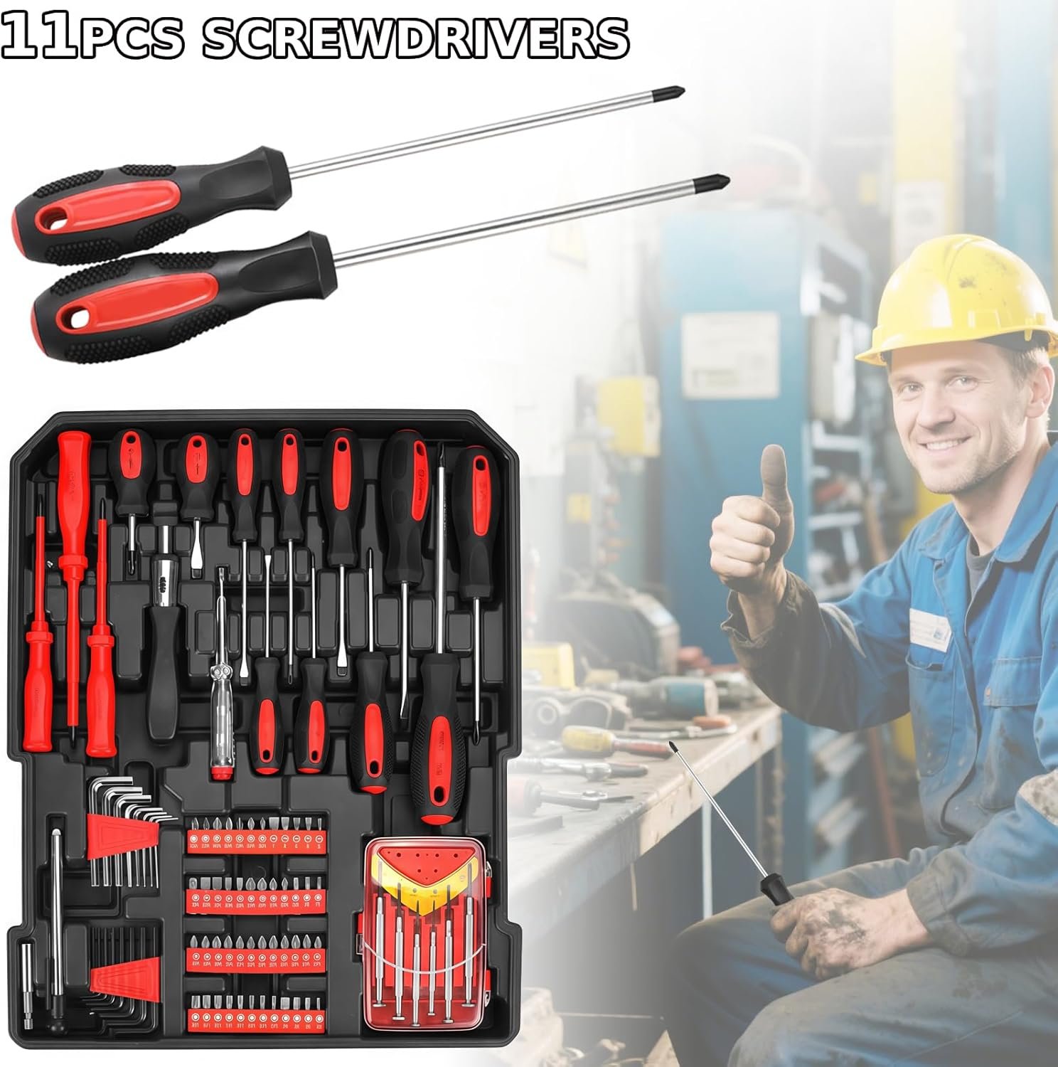 810 pcs tool set case mechanics kit box organize castors toolbox trolley + free glove amazing tour 810 pcs tool set case mechanics kit box organize castors toolbox trolley + free glove amazing tour