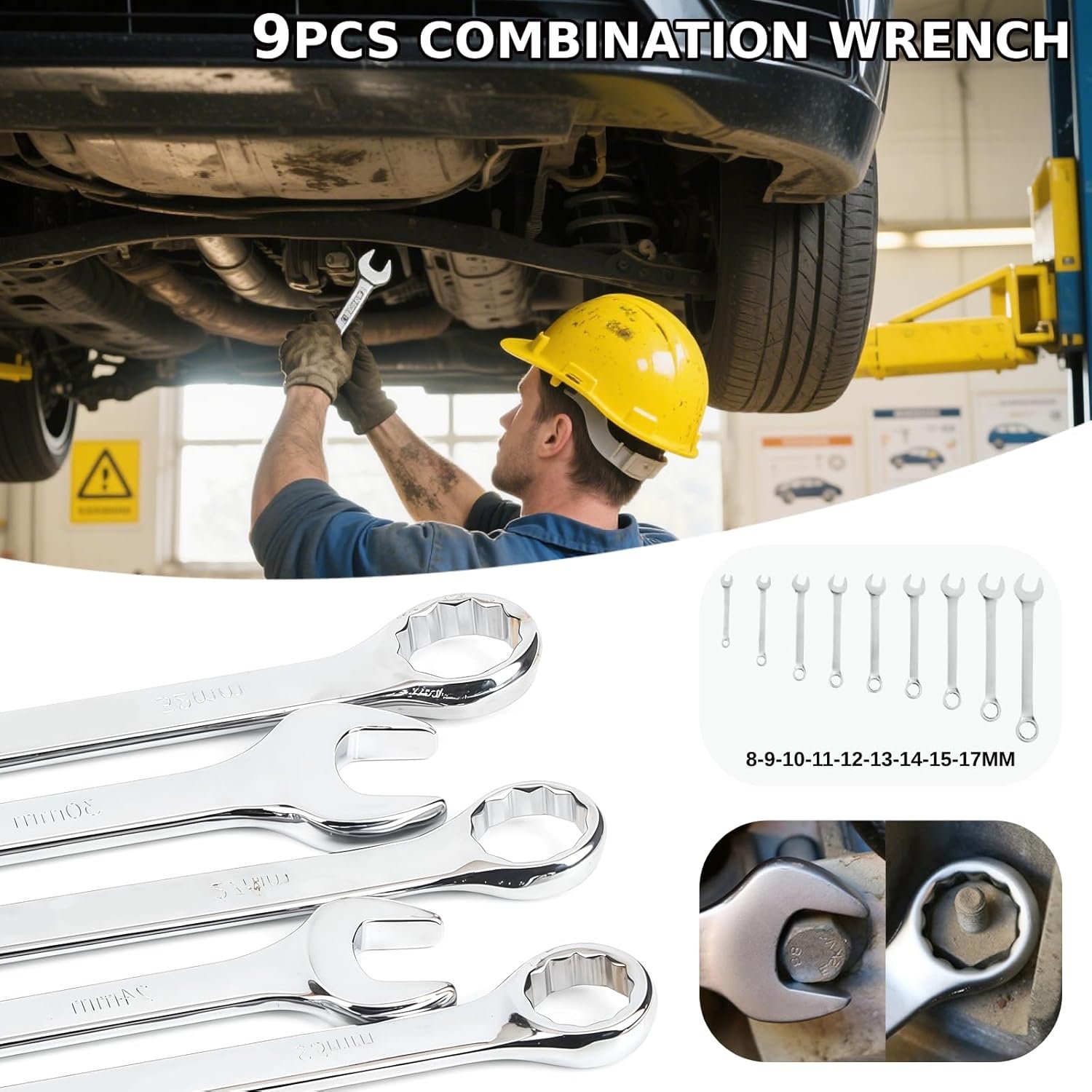 810 pcs tool set case mechanics kit box organize castors toolbox trolley + free glove amazing tour 810 pcs tool set case mechanics kit box organize castors toolbox trolley + free glove amazing tour