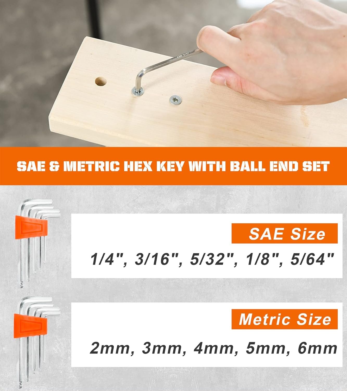 120 piece screwdriver set 120 piece screwdriver set