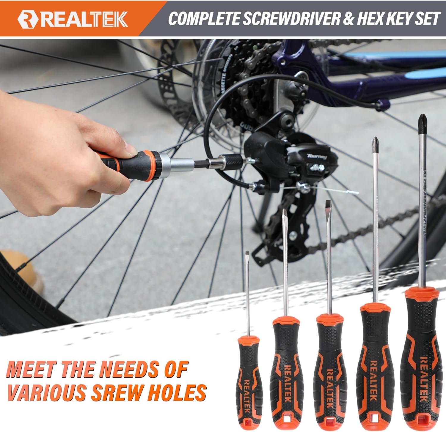 realtek 123pcs tool kit with aluminum trolley case realtek 123pcs tool kit with aluminum trolley case